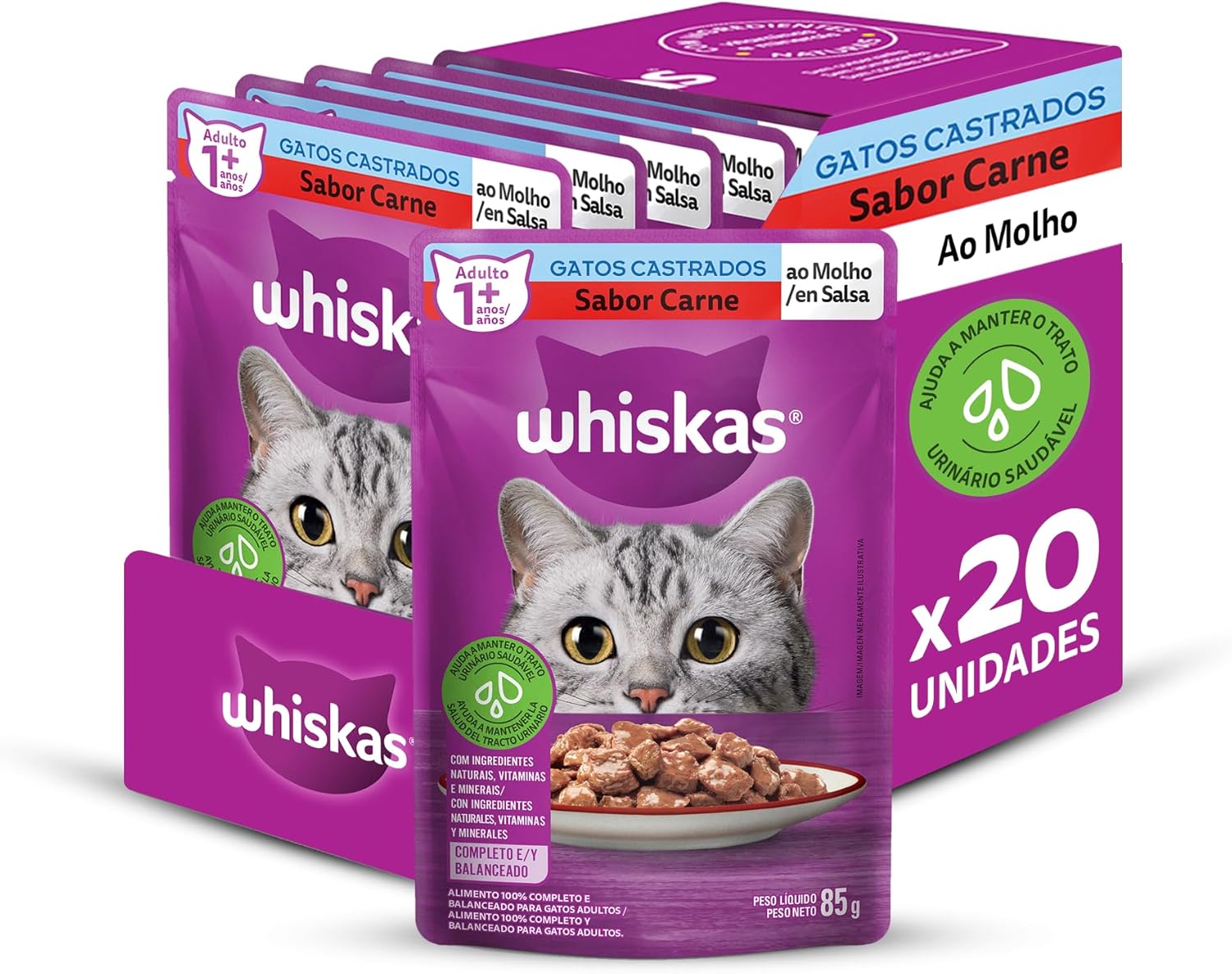 71fi3iBJztL._AC_SL1500_